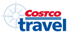 Costco Travel